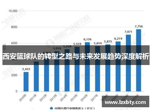 西安篮球队的转型之路与未来发展趋势深度解析