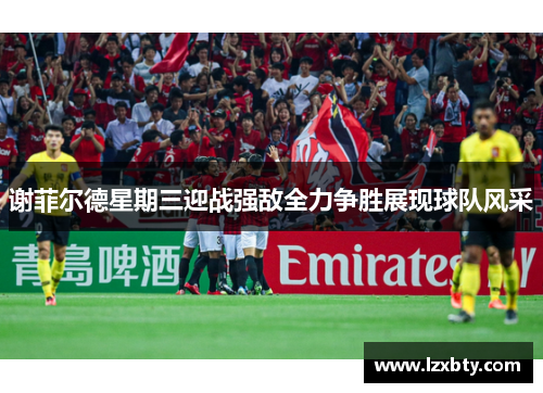 谢菲尔德星期三迎战强敌全力争胜展现球队风采
